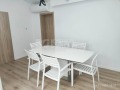 Продава 4-СТАЕН, гр. Варна, Операта, снимка 3