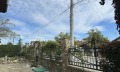 Продава ЕТАЖ ОТ КЪЩА, гр. Бяла, област Варна, снимка 2