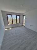 Продава КЪЩА, гр. Несебър, област Бургас, снимка 7