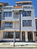 Продава КЪЩА, гр. Несебър, област Бургас, снимка 1