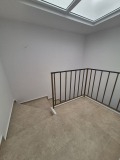 Продава КЪЩА, гр. Несебър, област Бургас, снимка 10