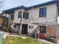 Продава КЪЩА, с. Горна Гращица, област Кюстендил, снимка 1