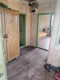 Продава КЪЩА, с. Горна Гращица, област Кюстендил, снимка 8