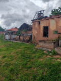 Продава КЪЩА, с. Горна Гращица, област Кюстендил, снимка 14