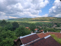 Продава КЪЩА, с. Негушево, област София област, снимка 5