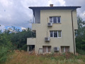 Продава КЪЩА, с. Негушево, област София област, снимка 1