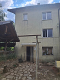 Продава КЪЩА, с. Негушево, област София област, снимка 2