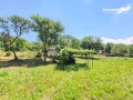 Продава КЪЩА, с. Големо Бучино, област Перник, снимка 12