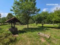 Продава КЪЩА, с. Големо Бучино, област Перник, снимка 9