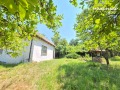 Продава КЪЩА, с. Големо Бучино, област Перник, снимка 2