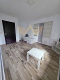 Продава КЪЩА, с. Кичево, област Варна, снимка 12
