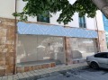 Продава МАГАЗИН, гр. Балчик, област Добрич, снимка 3