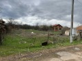 Продава ПАРЦЕЛ, гр. София, с. Доброславци, снимка 1