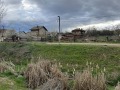 Продава ПАРЦЕЛ, гр. София, с. Доброславци, снимка 5