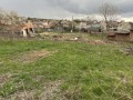 Продава ПАРЦЕЛ, гр. София, с. Доброславци, снимка 4