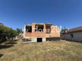 Продава ПАРЦЕЛ, гр. Бяла, област Варна, снимка 2