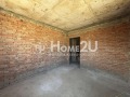Продава ПАРЦЕЛ, гр. Бяла, област Варна, снимка 7