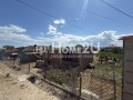 Продава ПАРЦЕЛ, гр. Бяла, област Варна, снимка 3