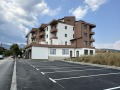 Продава 2-СТАЕН, област Пазарджик, гр. Велинград • 54500 € • 15304684 — Holmes.bg