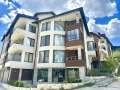 Продава 2-СТАЕН, област Пазарджик, гр. Велинград • 54500 € • 15304684 — Holmes.bg