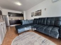 Продава 2-СТАЕН, област Бургас, к.к. Слънчев бряг • 81500 € • 89565939 — Holmes.bg