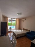 Продава 1-СТАЕН, област Бургас, к.к. Слънчев бряг • 57000 € / 111482.31 лв. • 29969344 6