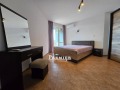 Продава 2-СТАЕН, област Бургас, к.к. Слънчев бряг • 81500 € • 89565939 — Holmes.bg