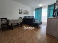 Продава 2-СТАЕН, област Бургас, к.к. Слънчев бряг • 81500 € • 89565939 — Holmes.bg