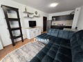 Продава 2-СТАЕН, област Бургас, к.к. Слънчев бряг • 81500 € • 89565939 — Holmes.bg