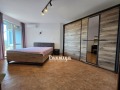 Продава 2-СТАЕН, област Бургас, к.к. Слънчев бряг • 81500 € • 89565939 — Holmes.bg
