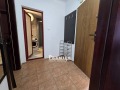 Продава 2-СТАЕН, област Бургас, к.к. Слънчев бряг • 81500 € • 89565939 — Holmes.bg