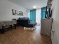 Продава 2-СТАЕН, област Бургас, к.к. Слънчев бряг • 81500 € • 89565939 — Holmes.bg