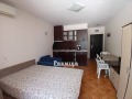 Продава 1-СТАЕН, област Бургас, к.к. Слънчев бряг • 57000 € / 111482.31 лв. • 29969344 1
