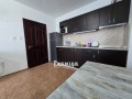 Продава 2-СТАЕН, област Бургас, к.к. Слънчев бряг • 81500 € • 89565939 — Holmes.bg