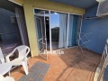 Продава 2-СТАЕН, област Бургас, к.к. Слънчев бряг • 81500 € • 89565939 — Holmes.bg