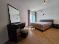 Продава 2-СТАЕН, област Бургас, к.к. Слънчев бряг • 81500 € • 89565939 — Holmes.bg