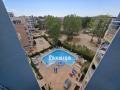 Продава 2-СТАЕН, област Бургас, к.к. Слънчев бряг • 81500 € • 89565939 — Holmes.bg
