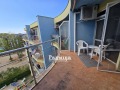 Продава 2-СТАЕН, област Бургас, к.к. Слънчев бряг • 81500 € • 89565939 — Holmes.bg