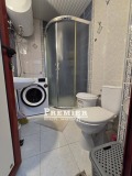 Продава 2-СТАЕН, област Бургас, к.к. Слънчев бряг • 81500 € • 89565939 — Holmes.bg