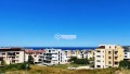 Продава 2-СТАЕН, област Бургас, гр. Созопол • 101380 € • 69325131 — Holmes.bg