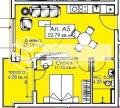 Продава 2-СТАЕН, област Бургас, гр. Созопол • 101380 € • 69325131 — Holmes.bg