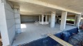 Продава 2-СТАЕН, област Бургас, гр. Созопол • 101380 € • 69325131 — Holmes.bg