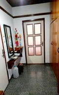 Продава 2-СТАЕН, град Добрич, Балик • 83000 лв. • 72960906 — Holmes.bg
