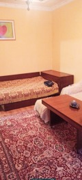 Продава 2-СТАЕН, град Добрич, Балик • 83000 лв. • 72960906 — Holmes.bg