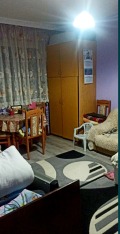Продава 2-СТАЕН, град Добрич, Балик • 83000 лв. • 72960906 — Holmes.bg
