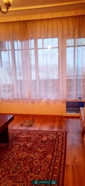 Продава 2-СТАЕН, град Добрич, Балик • 83000 лв. • 72960906 — Holmes.bg
