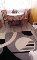 Продава 2-СТАЕН, град Добрич, Балик • 83000 лв. • 72960906 — Holmes.bg