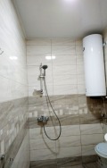 Продава 2-СТАЕН, град Добрич, Балик • 83000 лв. • 72960906 — Holmes.bg