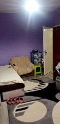 Продава 2-СТАЕН, град Добрич, Балик • 83000 лв. • 72960906 — Holmes.bg