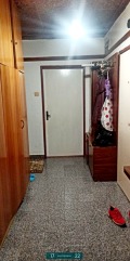 Продава 2-СТАЕН, град Добрич, Балик • 83000 лв. • 72960906 — Holmes.bg